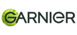 Garnier