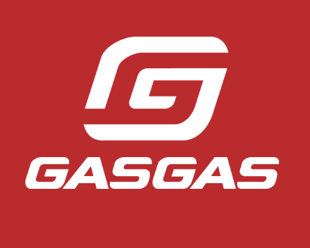 GasGas