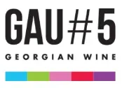 GAU#5