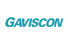 Gaviscon