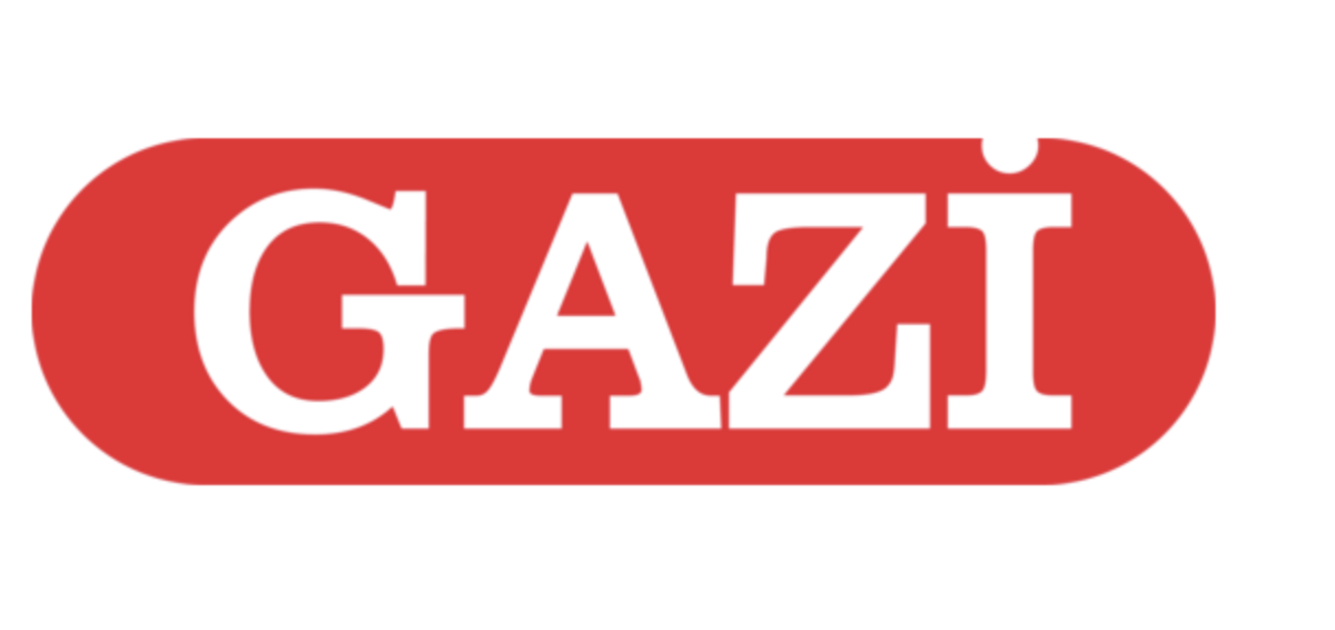 Gazi Peynircilik
