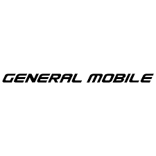 General Mobile