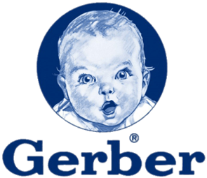 Gerber