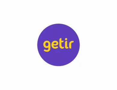 Getir