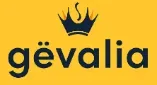 Gevalia