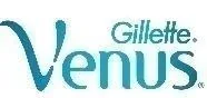 Gillette Venus