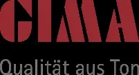 Gima