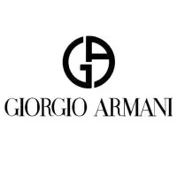Giorgio AB
