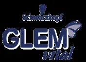 Glem