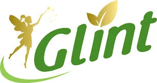 Glint