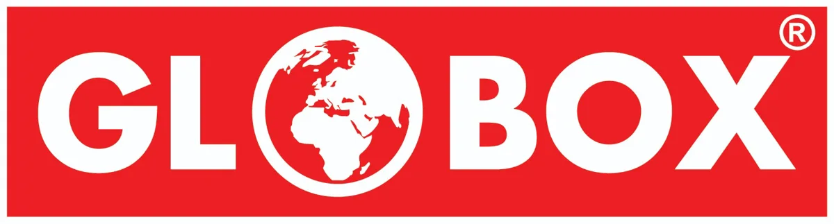 Globox