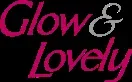 Glow and Lovely