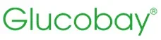 Glucobay