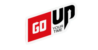 Go up