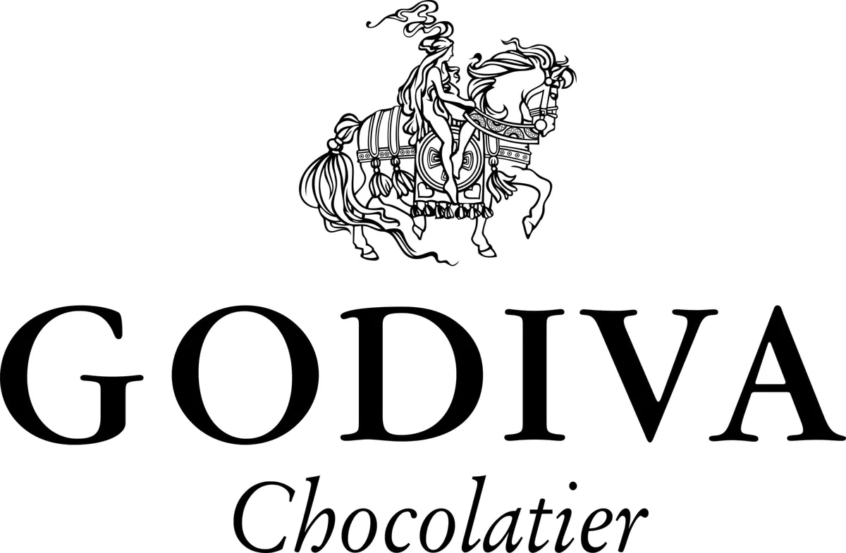 Godiva