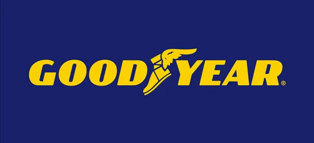 Godyear