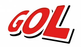 Gol