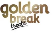 Golden Break