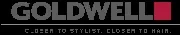 Goldwell