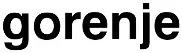 Gorenje