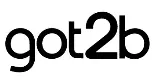 Got2b