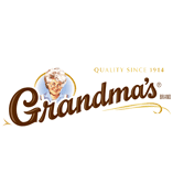 Grandma'S