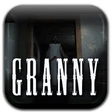 Granny