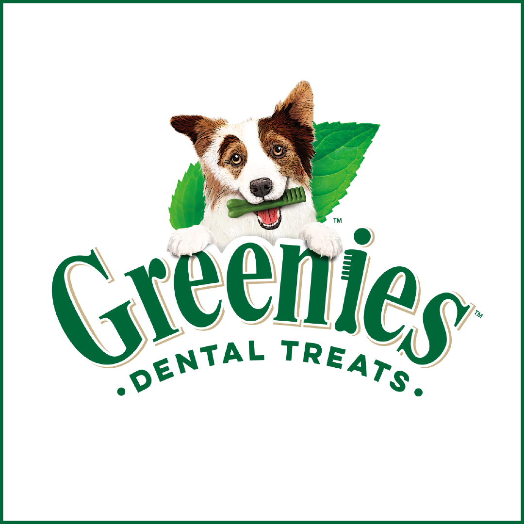 Greenies