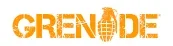 Grenade