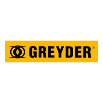 Greyder