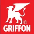 Griffon
