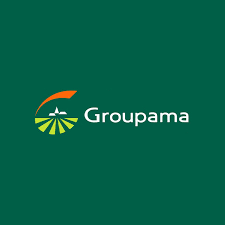 Groupama