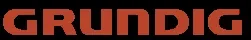 Grundig