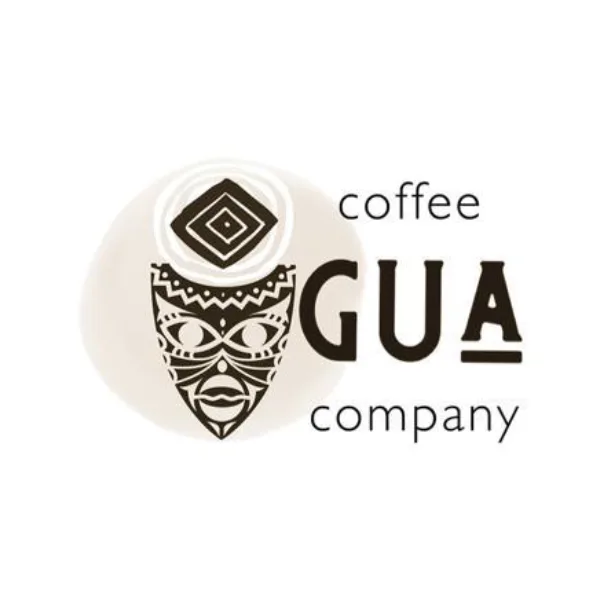 Gua Coffee