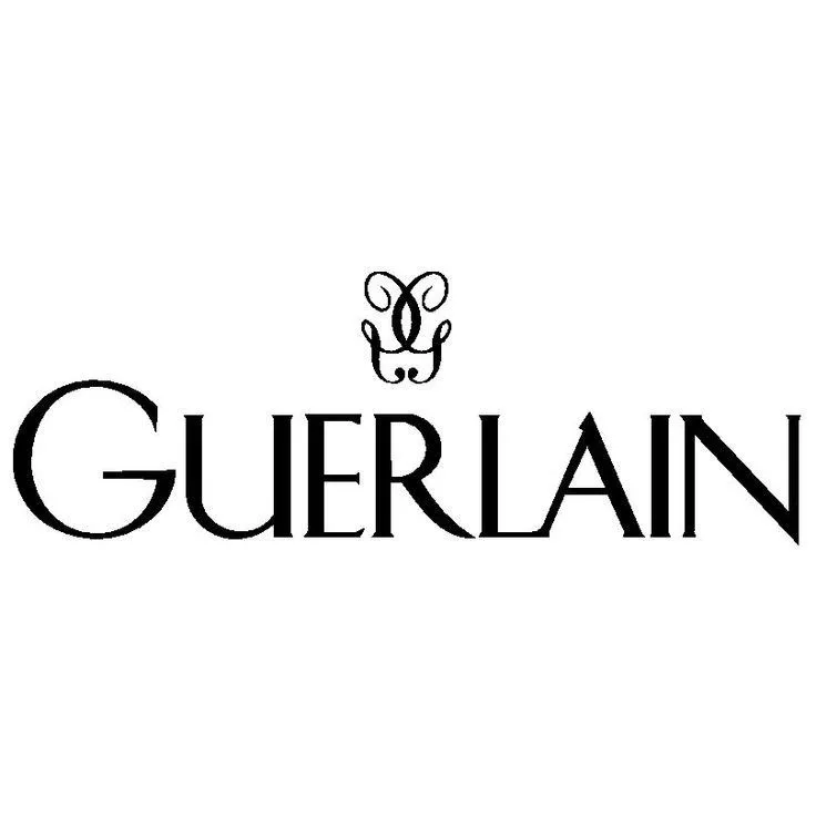 Guerlian