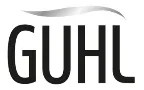 Guhl