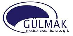 gülmak