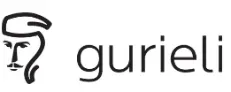 Gurieli