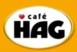 Hag