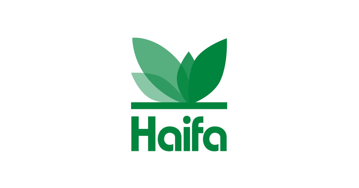 Haifa Group