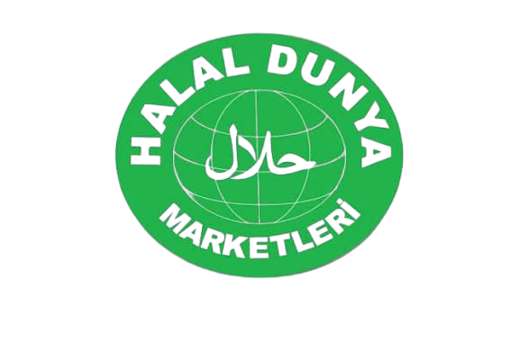 Halal Dünya Marketleri