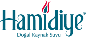 Hamidiye Su