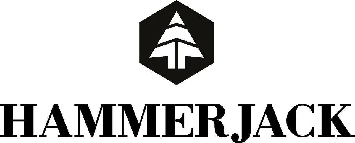 hammerjack