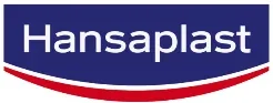Hansaplast