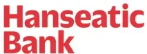 Hanseatic Bank