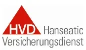 Hanseatic Versicherung