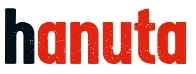 Hanuta