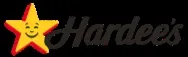 Hardee‘s