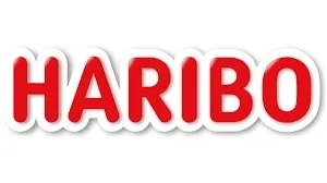 Haribo Türkiye