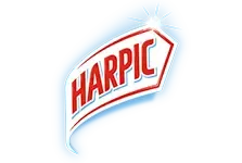 Harpic